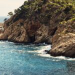 The Ulysses Riviera: the Hidden Italian Coast Every Odyssey Fan Should Visit - Photo by Zac Frith on Pexels