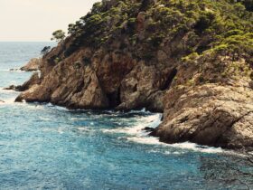 The Ulysses Riviera: the Hidden Italian Coast Every Odyssey Fan Should Visit - Photo by Zac Frith on Pexels