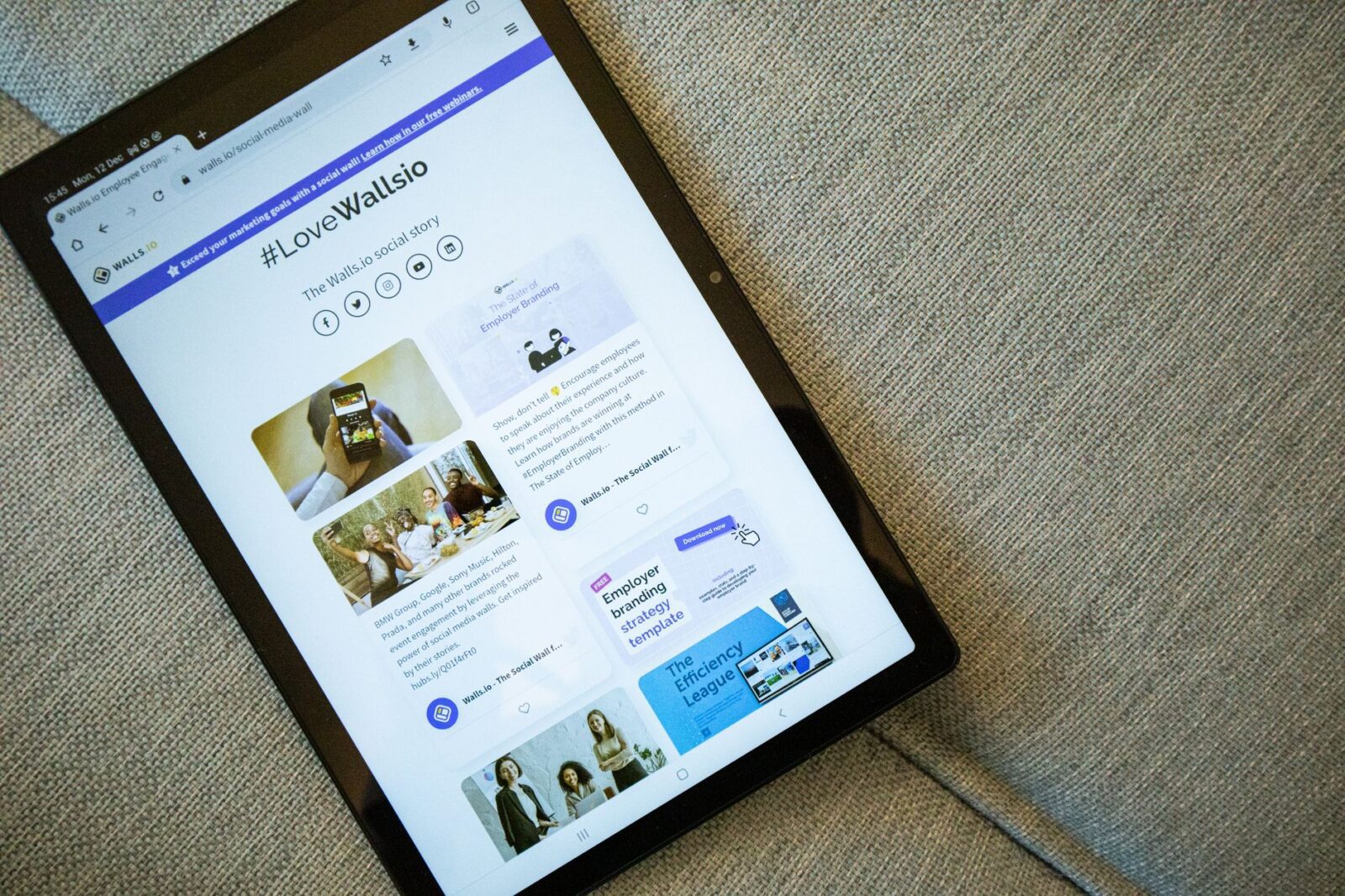 Saudi OTA Almosafer on Track for Year-End IPO Despite Iran War Disruption - Photo by Walls.io on Pexels