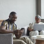 The State of Travel Is Getting Harder to Control - Photo by August de Richelieu on Pexels
