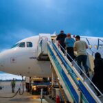 Most Travelers Toss Their Boarding Pass Too Soon—Here’s Why You Should Hold Onto Yours - Photo by Şinasi Müldür on Pexels