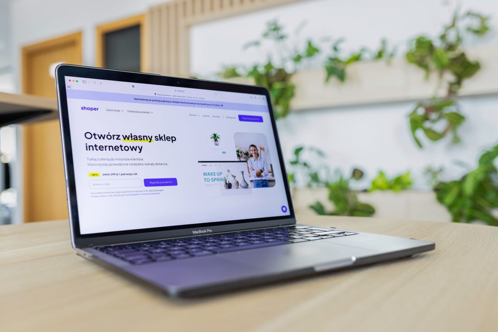 David Dinsmore to leave role as Permanent Secretary for Government Communications - Photo by Shoper .pl on Pexels
