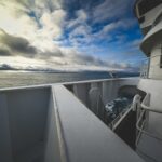 cruise travel insurance - Photo by Francesco Ungaro on Pexels
