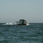 Record number of NCA officers deployed to tackle people smugglers - Photo by Hami Durgut on Pexels