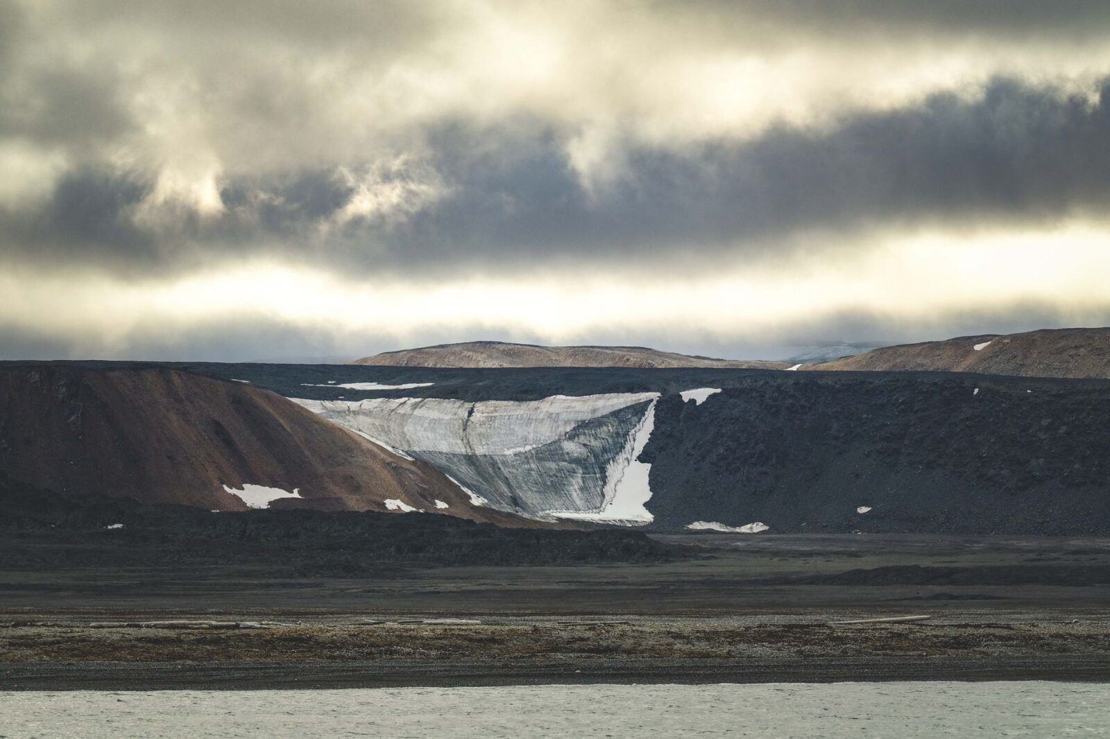 best places to visit in canada - Photo by Francesco Ungaro on Pexels