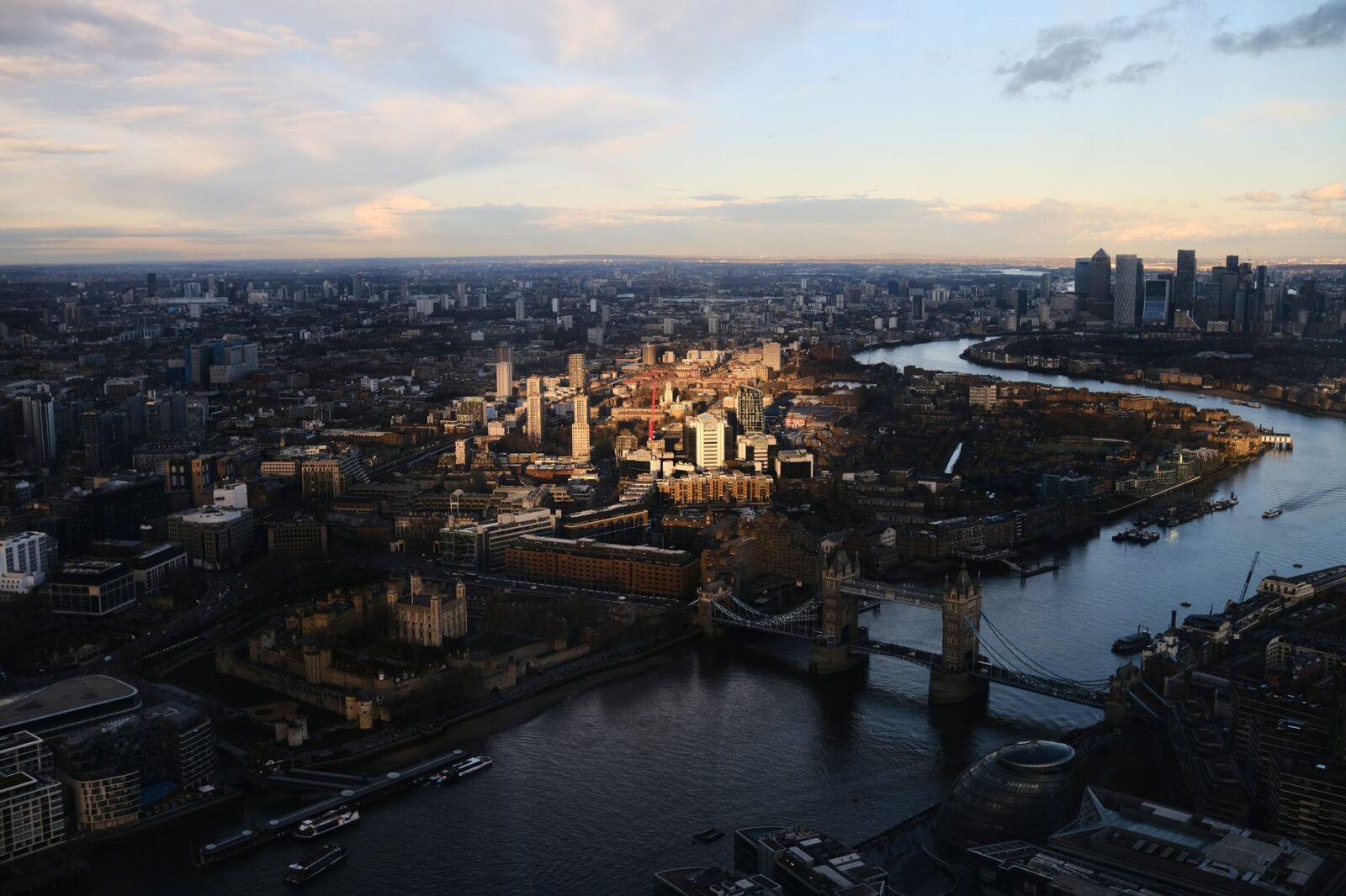 How we protected the UK and space in July 2026 - Photo by Aleksandar Spasojevic on Pexels