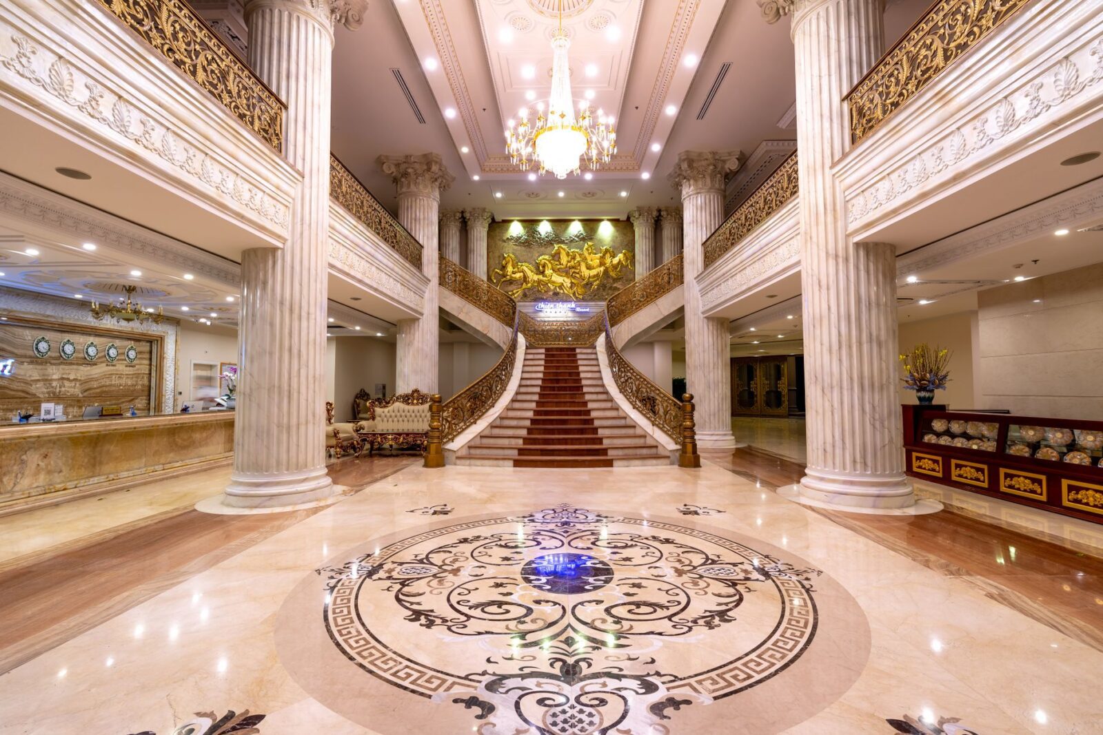 IHG Discount Code: 45% Off Hotels in 2026 | Condé Nast Traveler - Photo by Quang Nguyen Vinh on Pexels