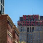 How Net Unit Growth Ate the Hotel Industry - Photo by Andres Figueroa on Pexels