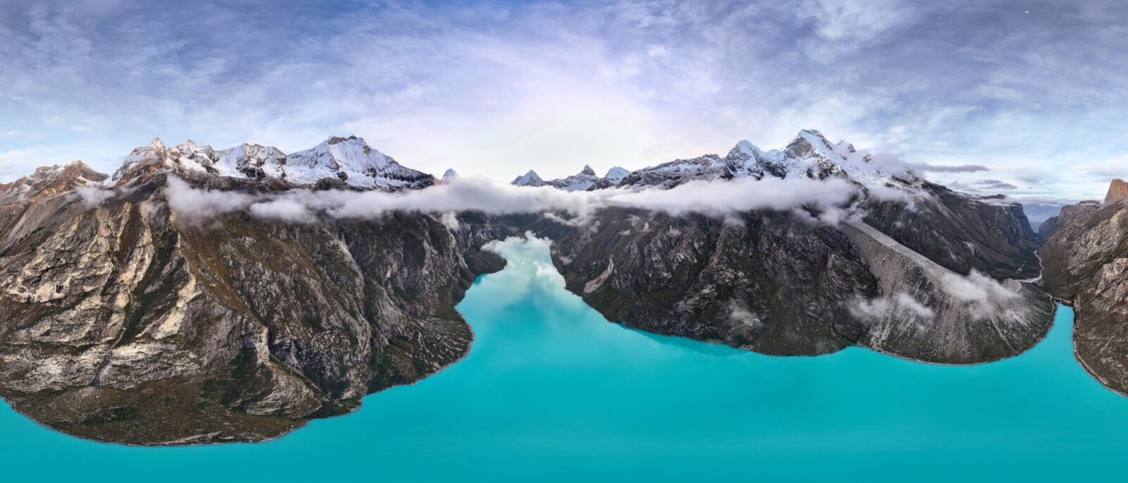 Leh Ladakh Road Trip Complete Itinerary and Budget Breakdown - Photo by Marek Piwnicki on Pexels