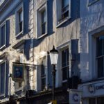 Treasury to call time on uncertainty for pubs and hotels - Photo by AXP Photography on Pexels