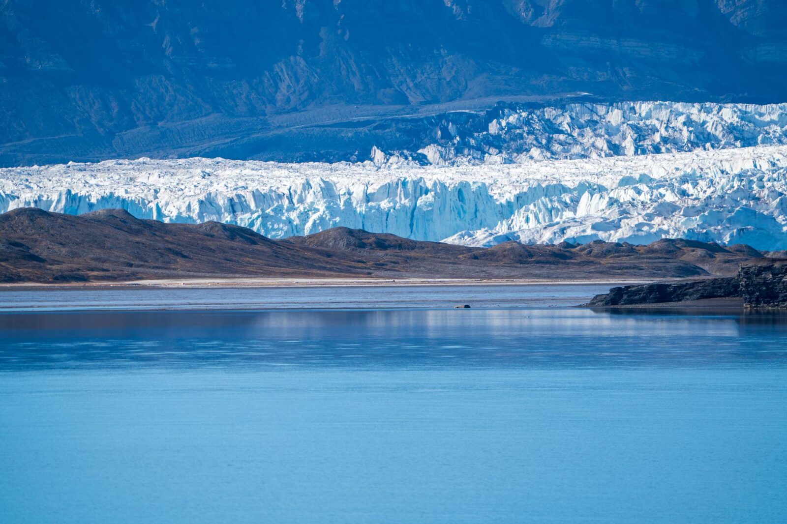 cruise deals 2026 - Photo by Markku Soini on Pexels