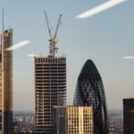 New counter-terror hub launched to protect British communities - Photo by Olga Lioncat on Pexels