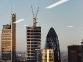 New counter-terror hub launched to protect British communities - Photo by Olga Lioncat on Pexels