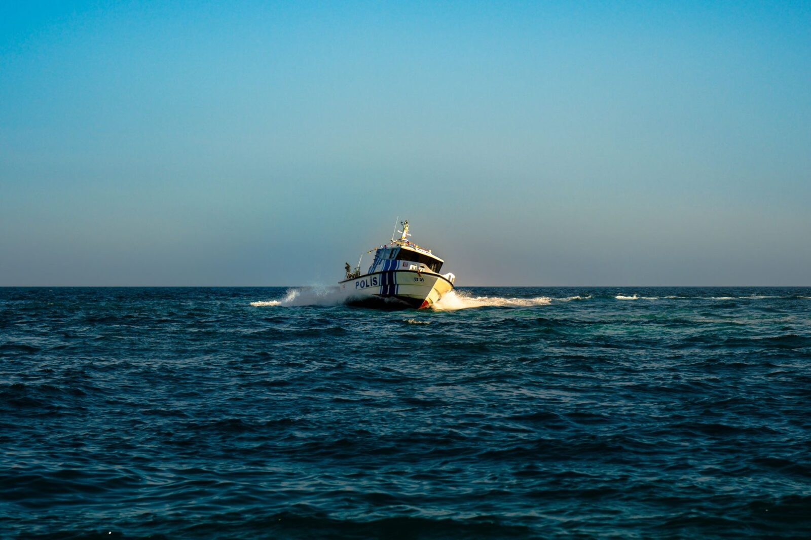 nolan wells case - Photo by Hami Durgut on Pexels
