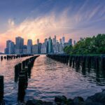 best hotels new york - Photo by Ramon Perucho on Pexels