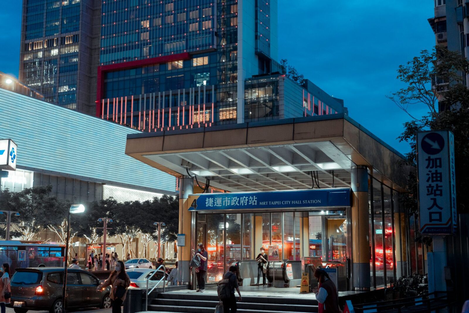 best hotels near me - Photo by Jimmy Liao on Pexels