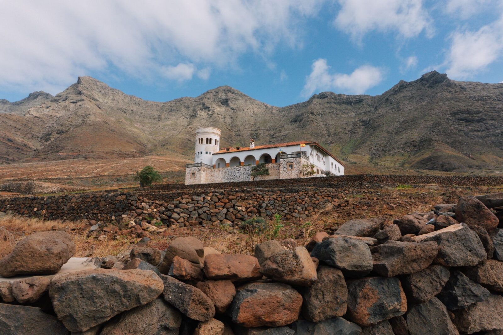 Hidden Temples and Monasteries of the Himalayas - Photo by Raymond Petrik on Pexels