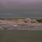 Mysterious Facts About the Bermuda Triangle That Baffle Scientists - Photo by MaríaPía fullone on Pexels