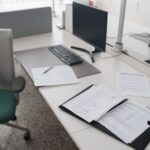 Interim Chair of National Savings and Investments appointment extended - Photo by Kampus Production on Pexels