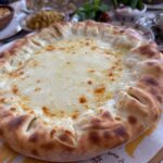 Why Georgia Is Europes Best Kept Secret for Food Lovers - Photo by Anthony Rahayel on Pexels