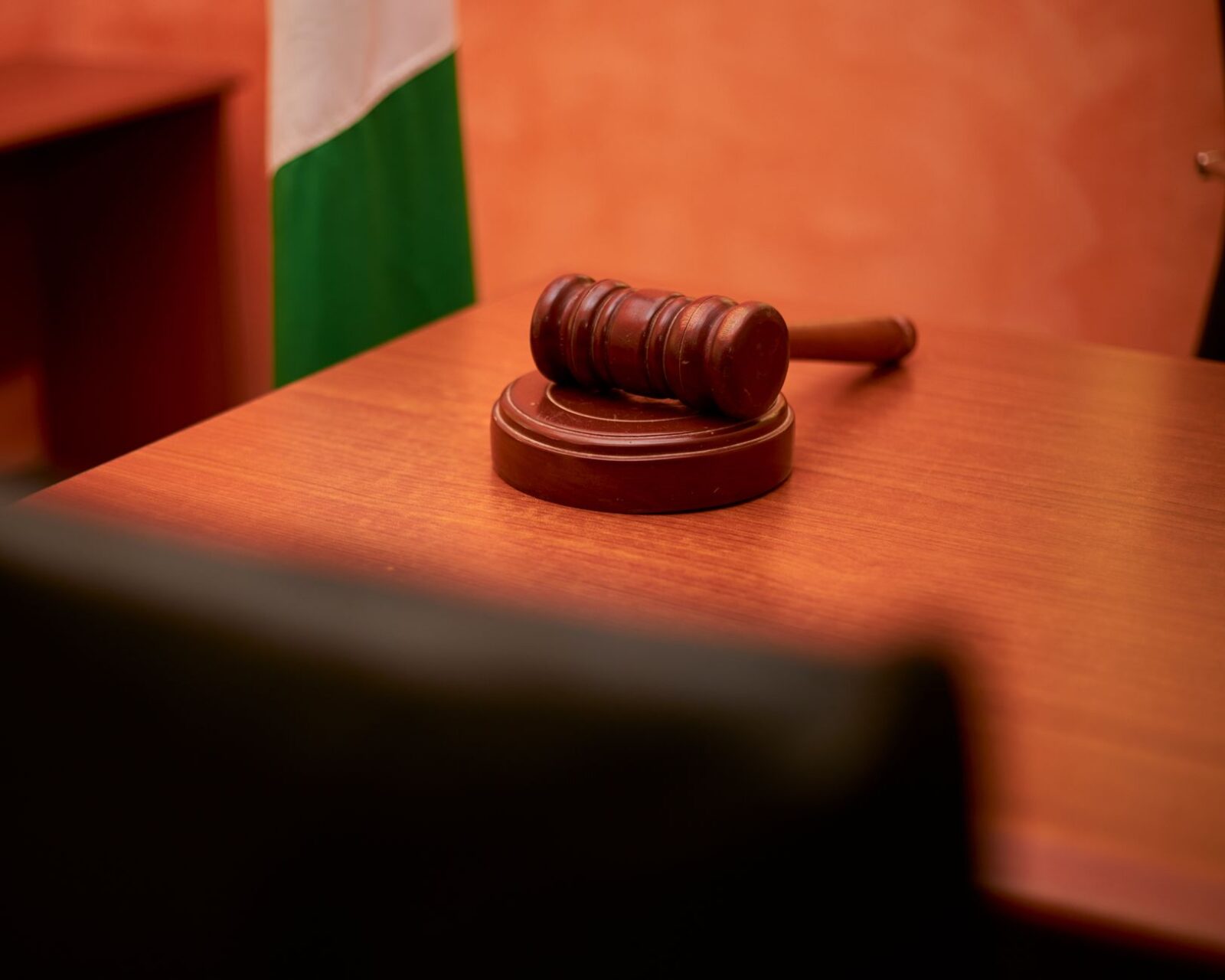 Sentence increase for man plotting to smuggle drugs into prison - Photo by Boko Shots on Pexels