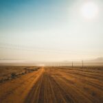 10 Hottest Countries in the World You Might Not Want to Visit - Photo by Francesco Ungaro on Pexels