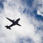 Delta-Aeromexico partnership gets reprieve after termination order is dismissed - Photo by Miguel Á. Padriñán on Pexels