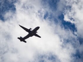 Delta-Aeromexico partnership gets reprieve after termination order is dismissed - Photo by Miguel Á. Padriñán on Pexels
