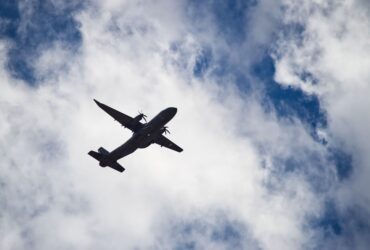 Delta-Aeromexico partnership gets reprieve after termination order is dismissed - Photo by Miguel Á. Padriñán on Pexels