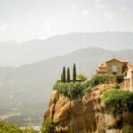 Best Schengen Countries to Visit on a Budget — Updated Guide - Photo by Sophie Roome on Pexels
