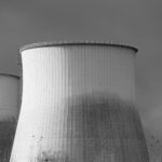 Environmental permit variation granted to Drax Power Limited - Photo by Budget Bizar on Pexels