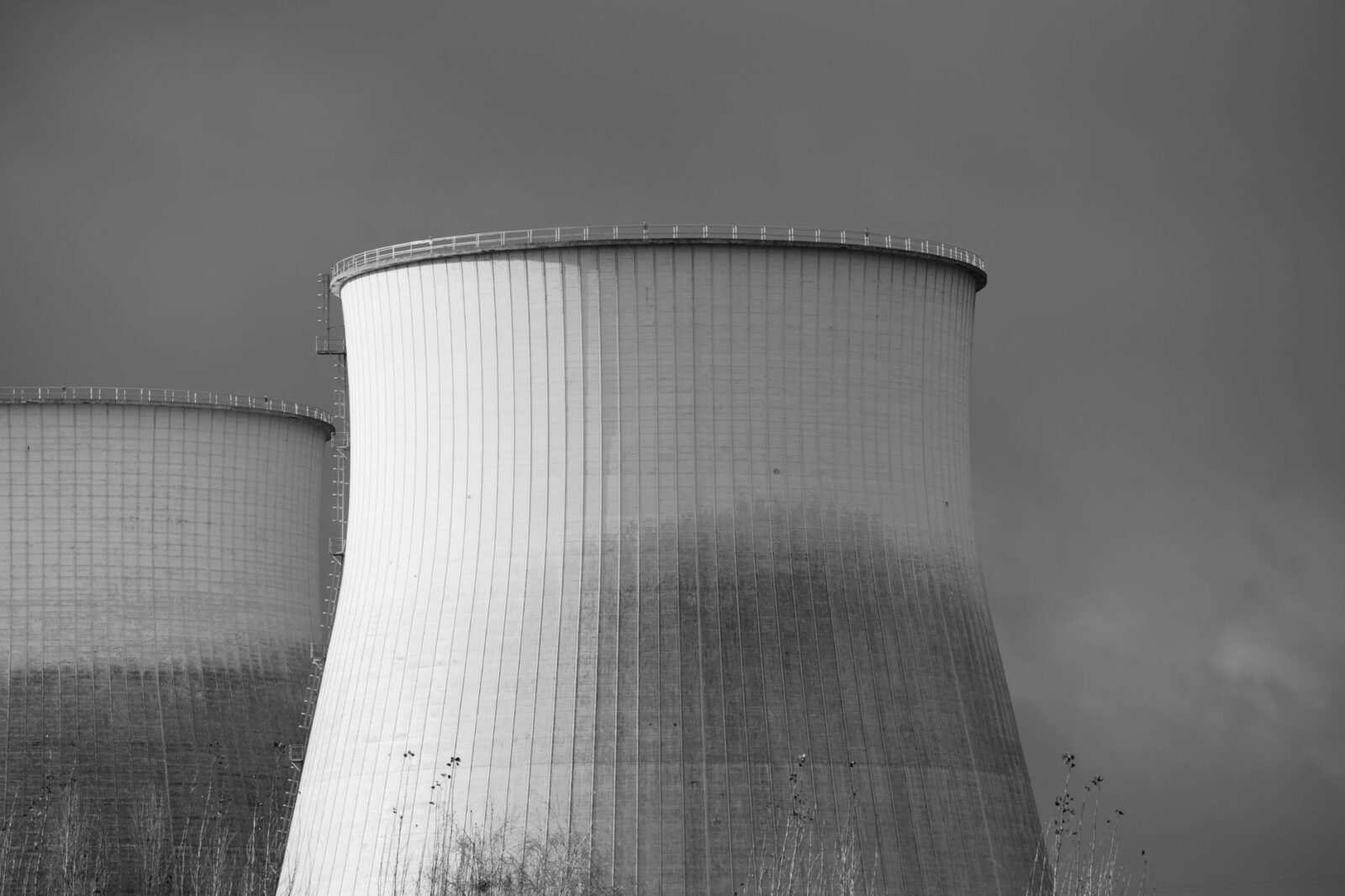 Environmental permit variation granted to Drax Power Limited - Photo by Budget Bizar on Pexels
