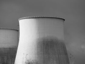 Environmental permit variation granted to Drax Power Limited - Photo by Budget Bizar on Pexels