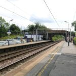 Full steam ahead to fast-track more homes near stations - Photo by Jan Wright on Pexels