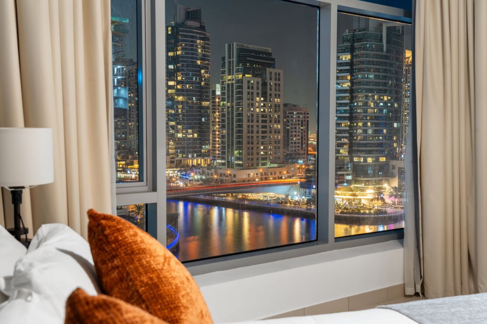 Redemptions with Leading Hotels of the World require taxes and fees — here's how to know how much you need to pay - Photo by AJ Ahamad on Pexels