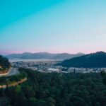 best hotels san diego - Photo by MÖV Frame on Pexels
