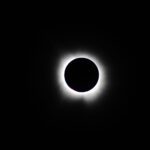 The Best Destinations to View the Rare Multiyear Eclipse Streak Starting in 2026—Including the ‘Eclipse of the Century’ - Photo by Elizabeth Olson on Pexels