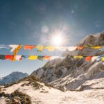 Everest Base Camp Trek Complete Planning Guide 2026 - Photo by Arjay Neyra on Pexels