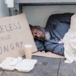 Prime Minister launches national drive to get everyone in for Christmas - Photo by Timur Weber on Pexels
