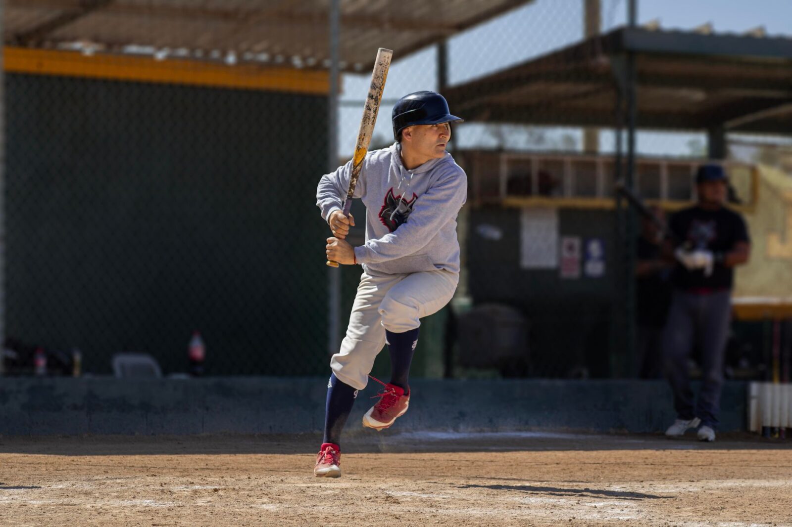 mariners - Photo by Arturo Megargel on Pexels