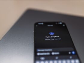 My experience connecting Gondola to ChatGPT for personalized travel planning - Photo by Matheus Bertelli on Pexels