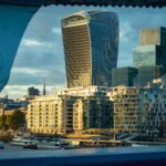 Venture capital access expanded for early-stage companies in UK - Photo by Candid Flaneur on Pexels