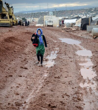 Joint Leaders' Statement on the E1 West Bank Settlement Plan: 20 August 2026 - Photo by Ahmed akacha on Pexels