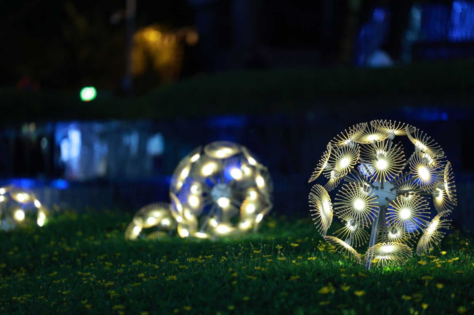 What’s New in Melbourne & Victoria: Highlights for 2026 and beyond - Photo by Andy Lee on Pexels