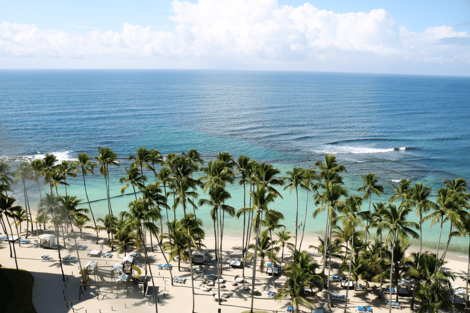 Panama's Pensionado Visa Is One of the Cheapest Ways to Retire Abroad—Here's How - Photo by Jose Espinal on Pexels