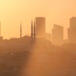 48 Hours in Istanbul A Perfect Weekend Itinerary — Updated Guide - Photo by enaerguvan . on Pexels