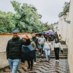 GetYourGuide to Pass Its Digital Services Tax Bill to Tour Operators - Photo by Helena Jankovičová Kováčová on Pexels