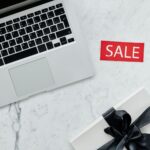 Earn points, miles or cash back: How to maximize online shopping portals for your purchases - Photo by Max Fischer on Pexels