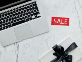 Earn points, miles or cash back: How to maximize online shopping portals for your purchases - Photo by Max Fischer on Pexels