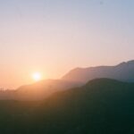 The Best Weekend Getaways from Los Angeles, Whether You’re Craving Snow, Sun, or Sea - Photo by Martin Péchy on Pexels